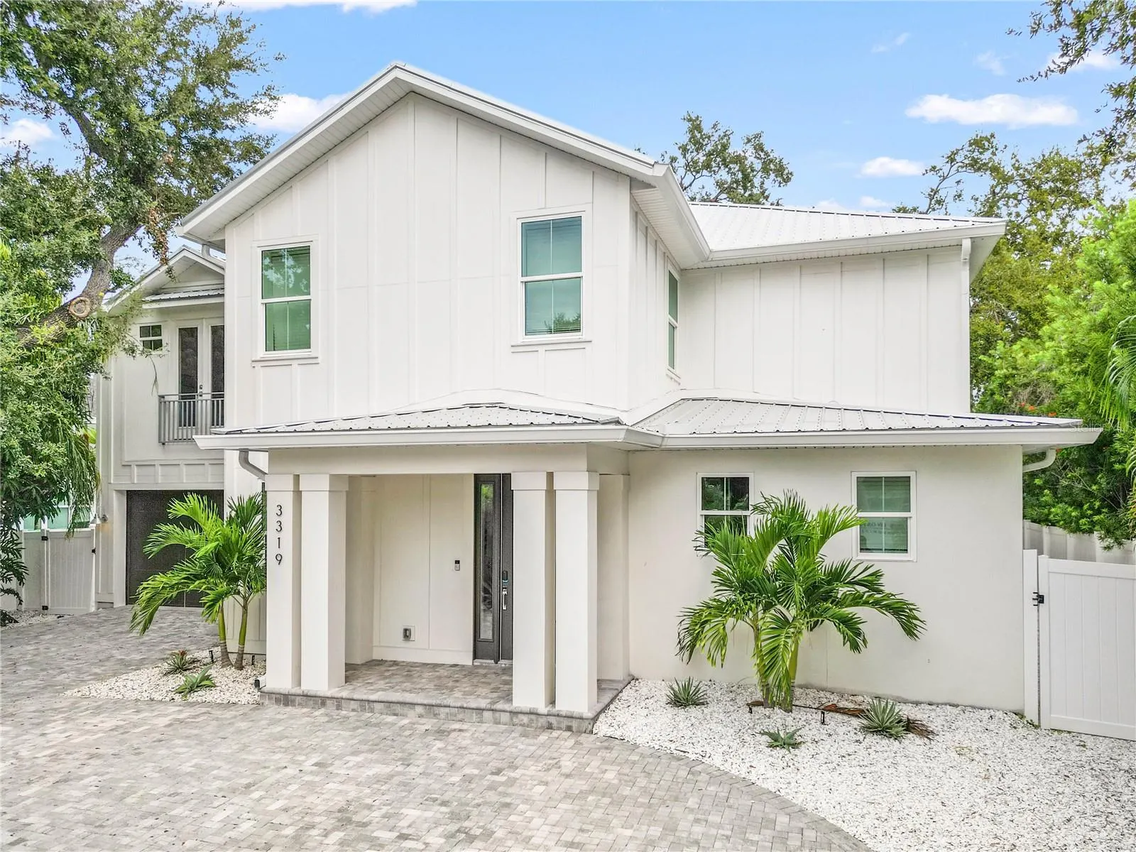 3319 S OSPREY AVE