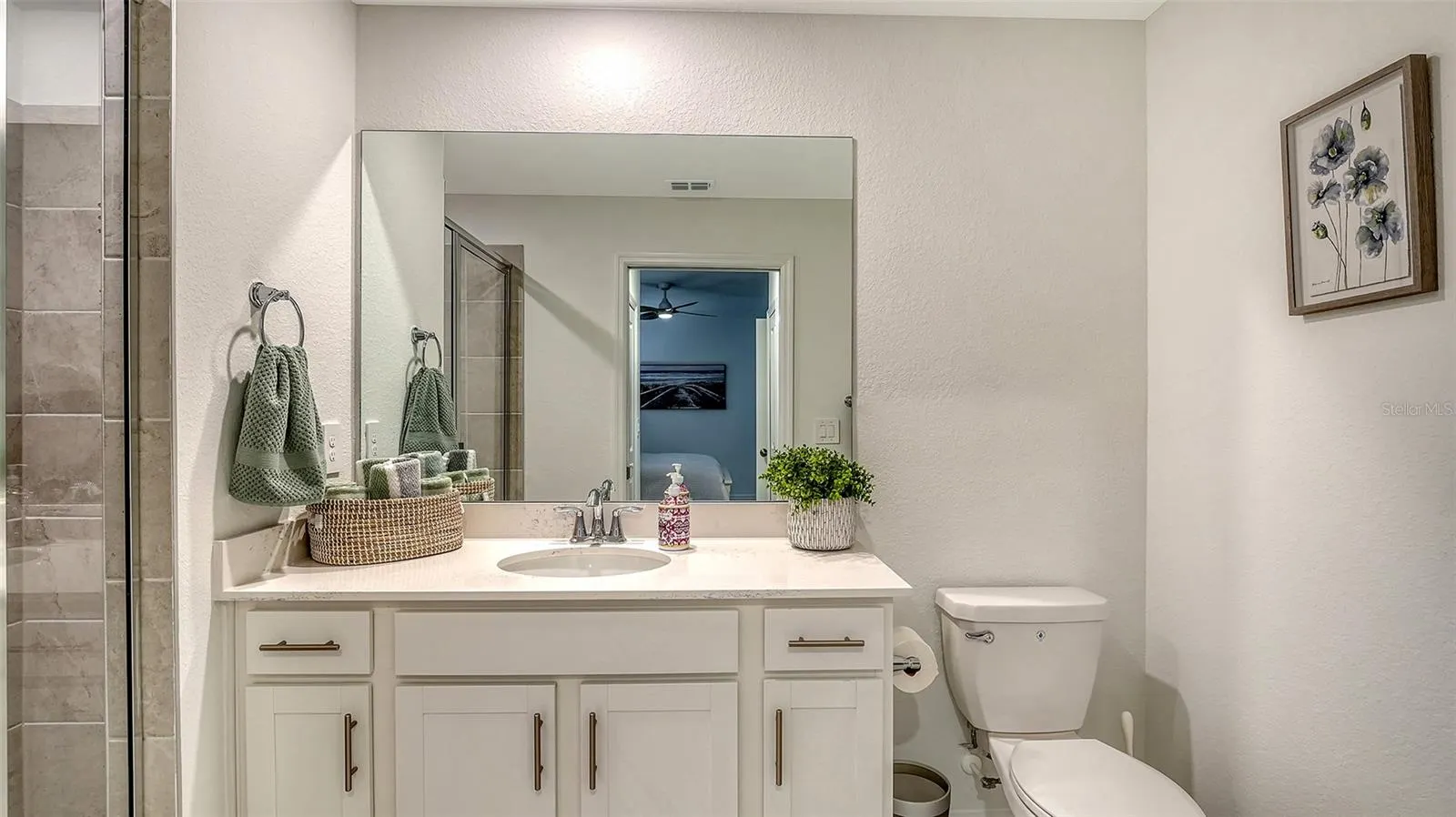17625 OPAL SAND DR #203, #203