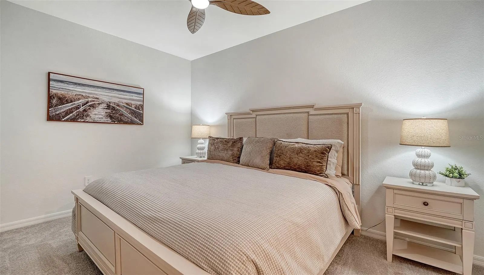 17625 OPAL SAND DR #203, #203