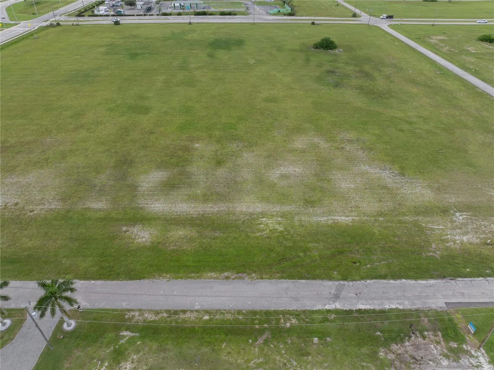 3216 NW 9TH ST