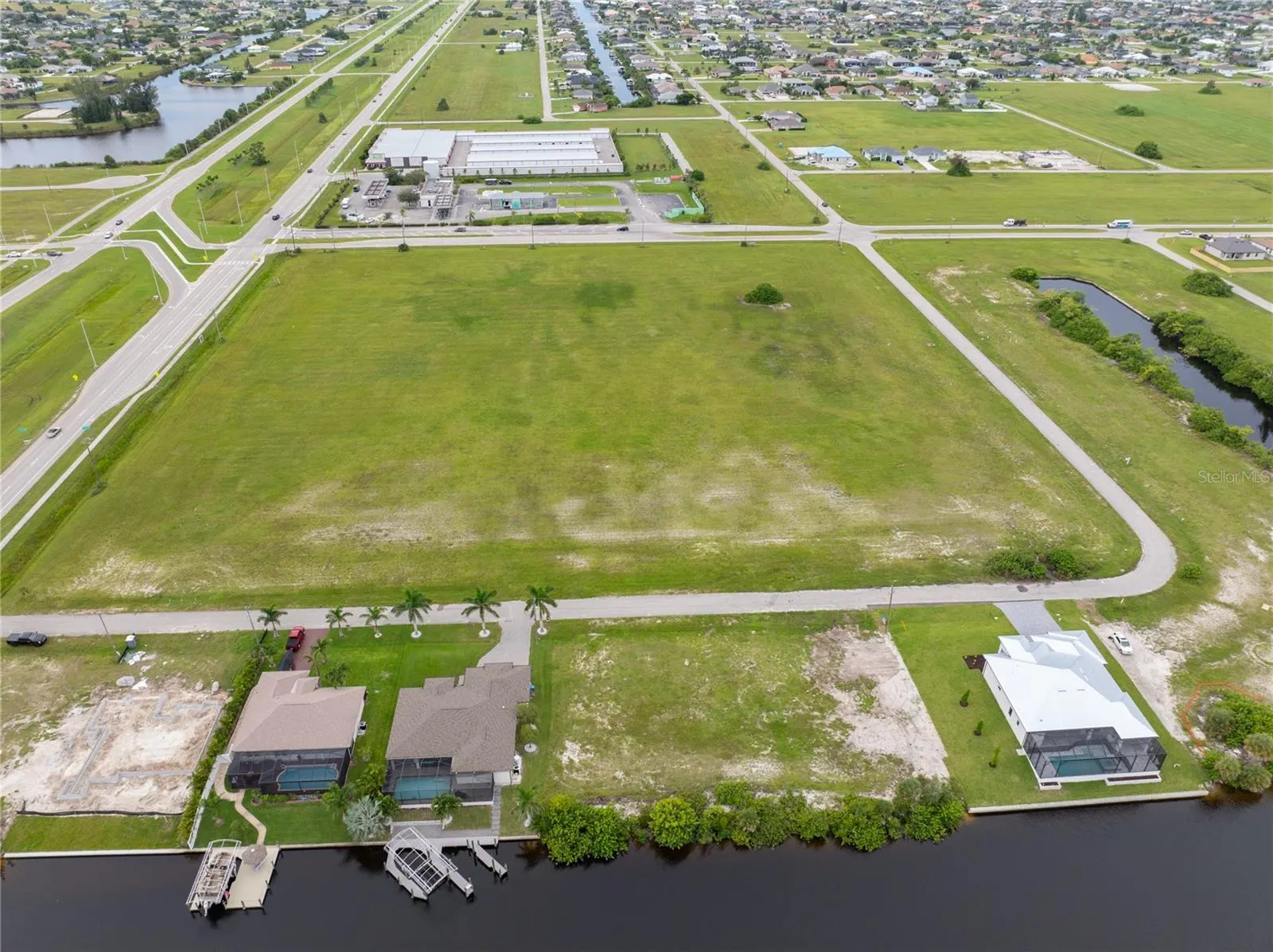 3216 NW 9TH ST
