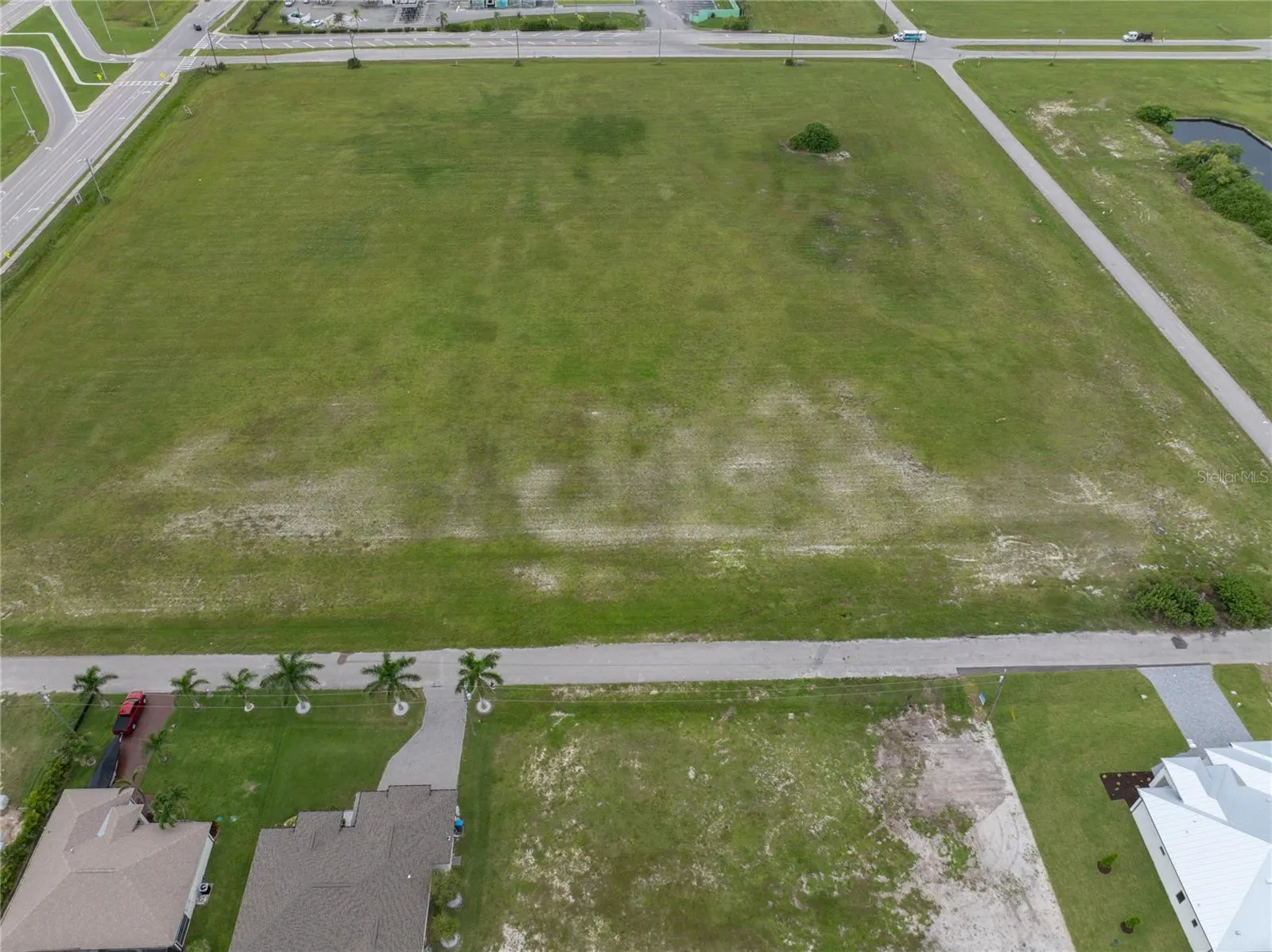 3216 NW 9TH ST