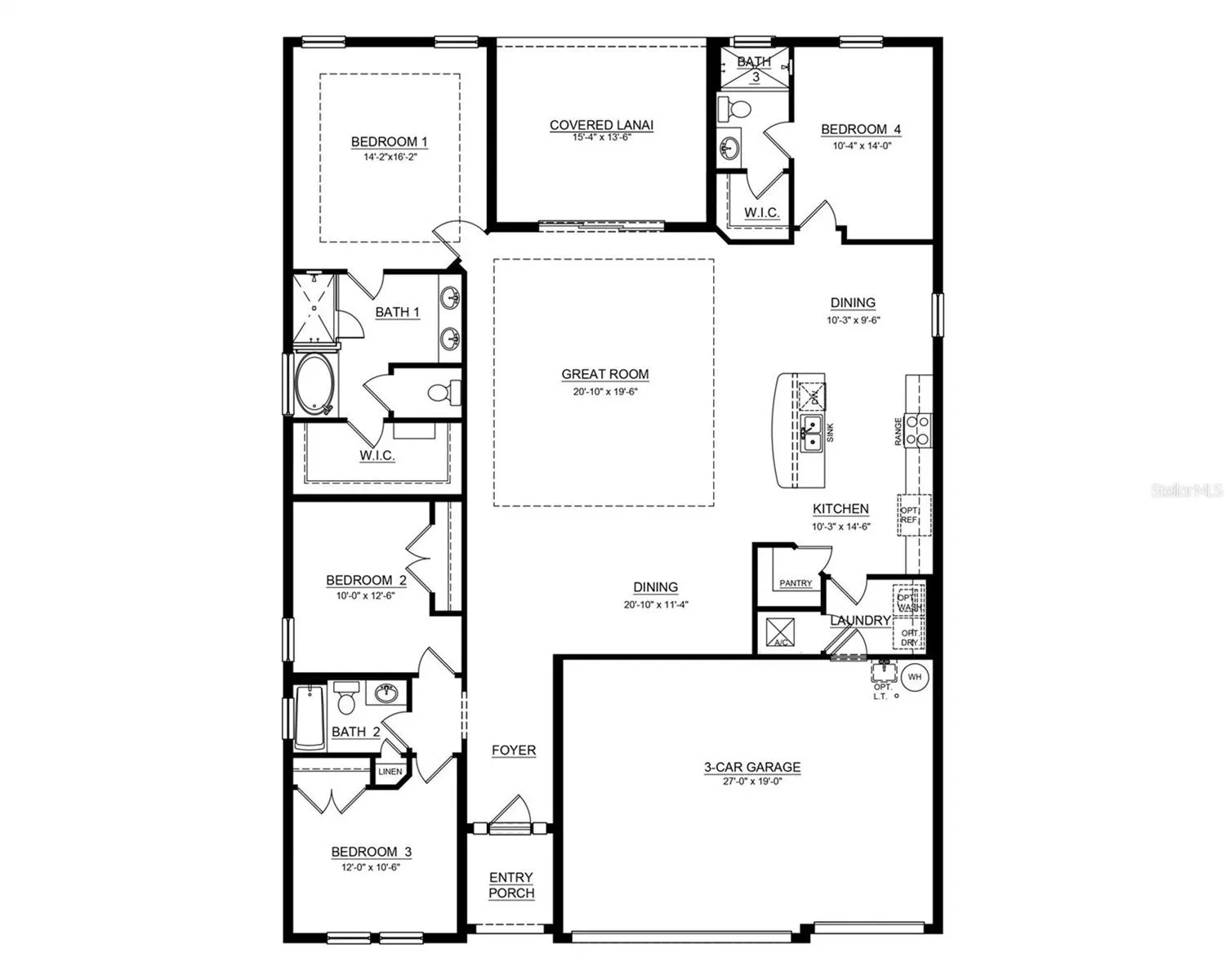 1106 159TH WAY E
