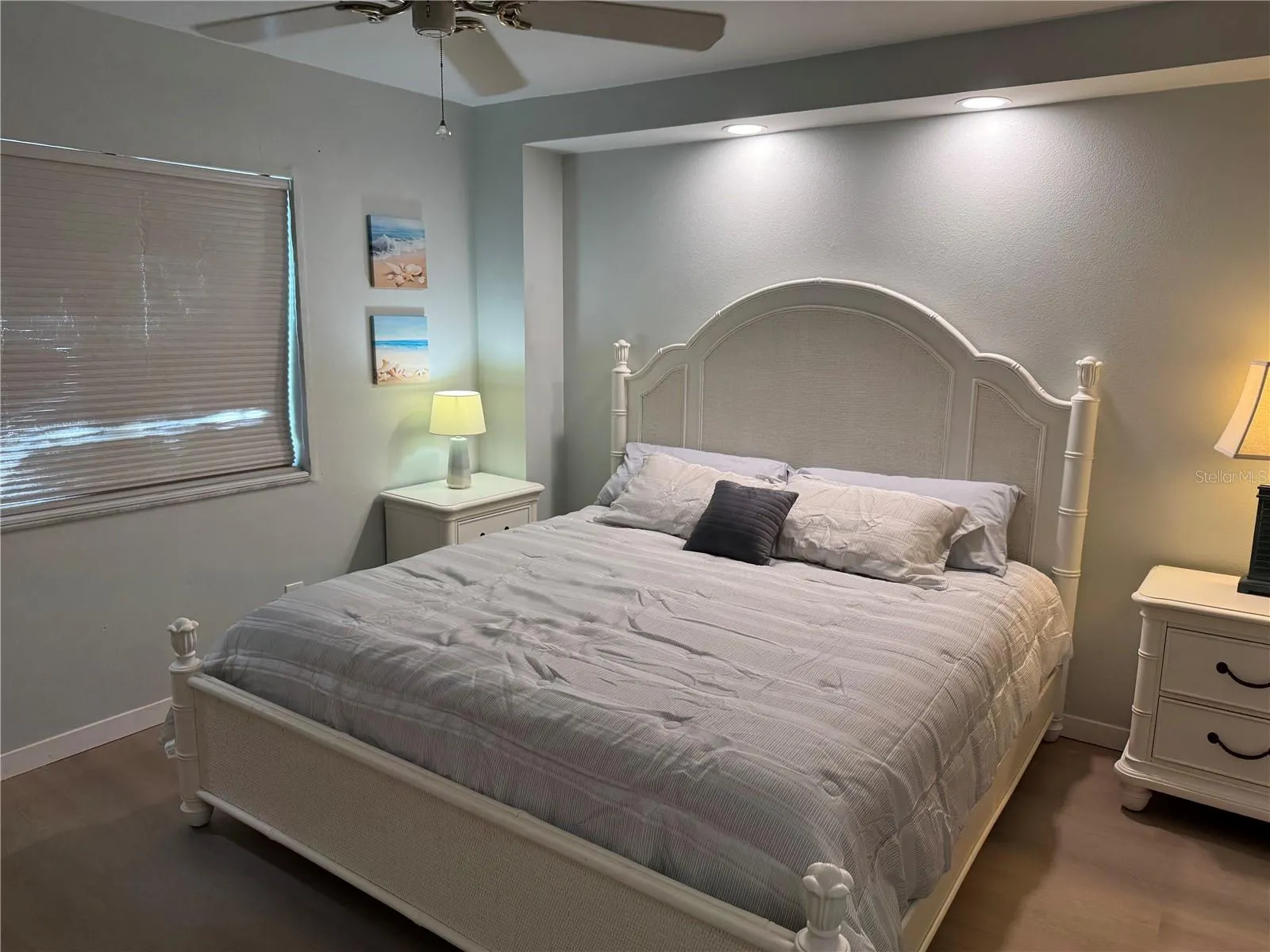 2320 TERRA CEIA BAY BLVD #404, #404