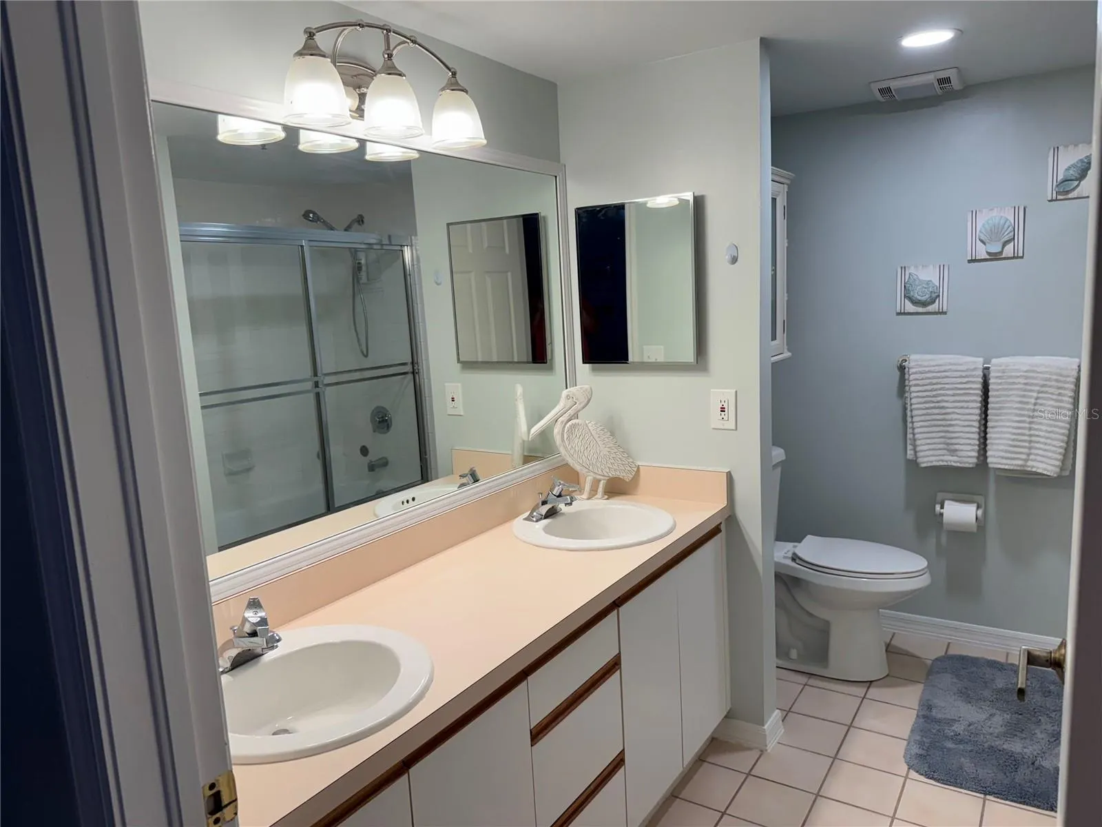 2320 TERRA CEIA BAY BLVD #404, #404