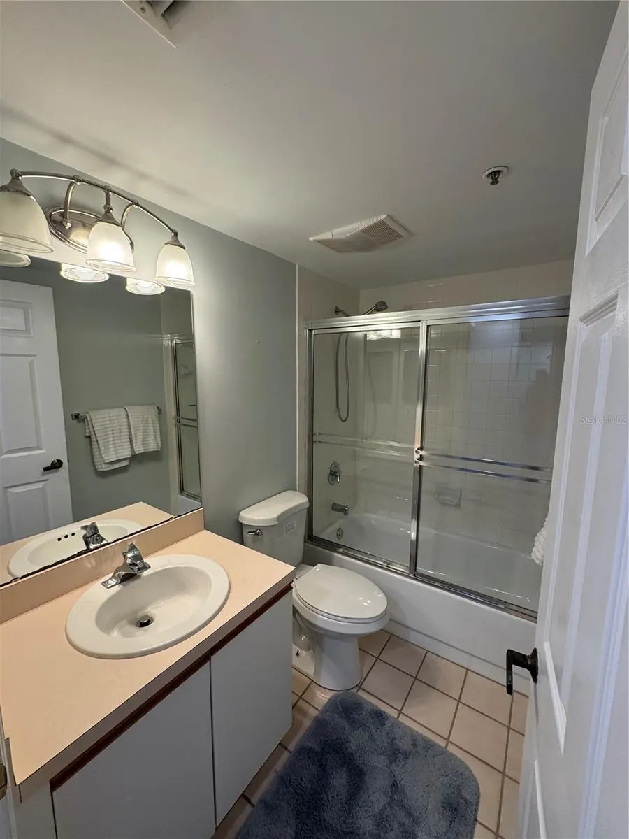 2320 TERRA CEIA BAY BLVD #404, #404