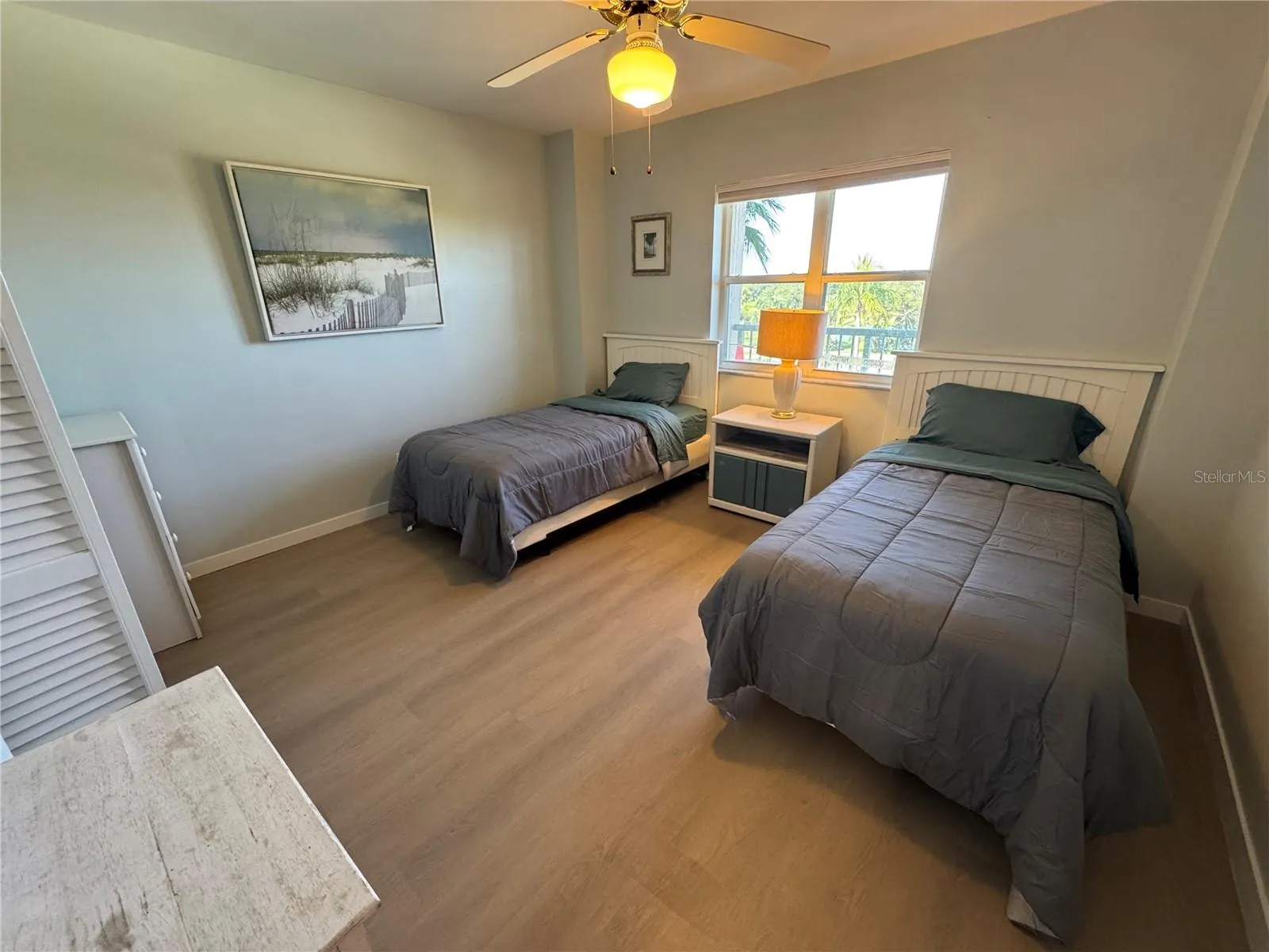 2320 TERRA CEIA BAY BLVD #404, #404