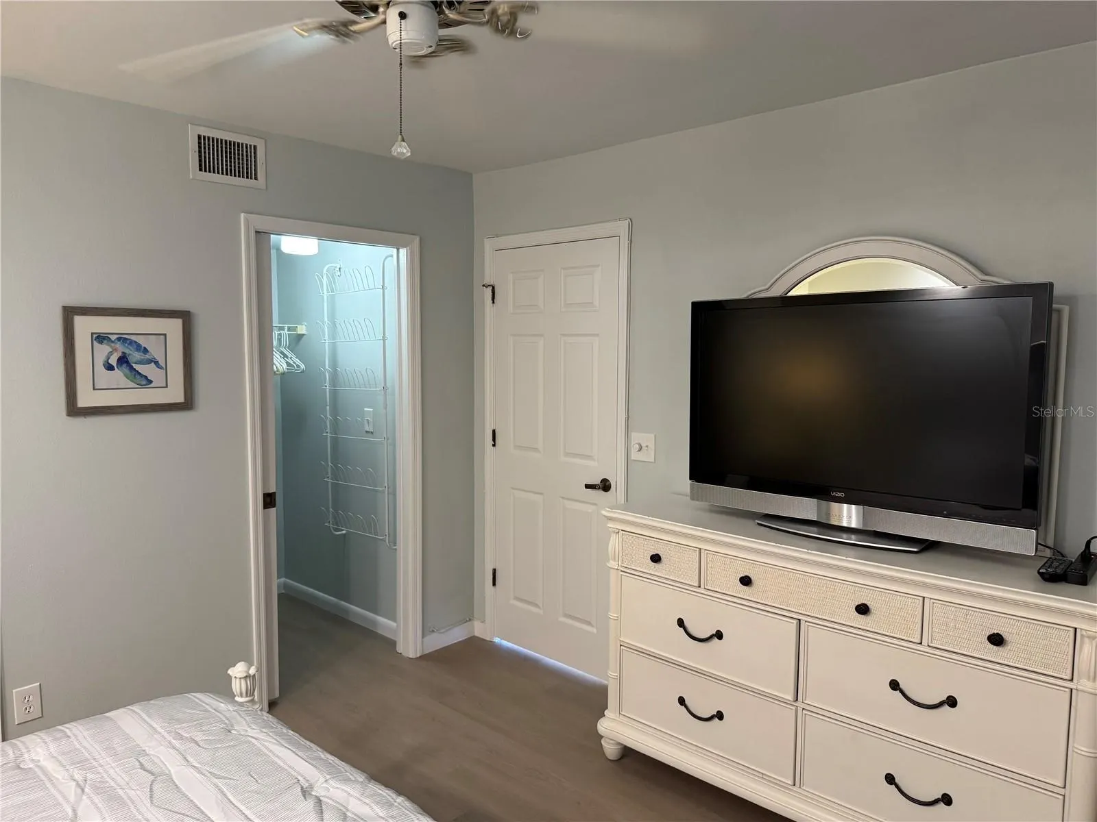 2320 TERRA CEIA BAY BLVD #404, #404