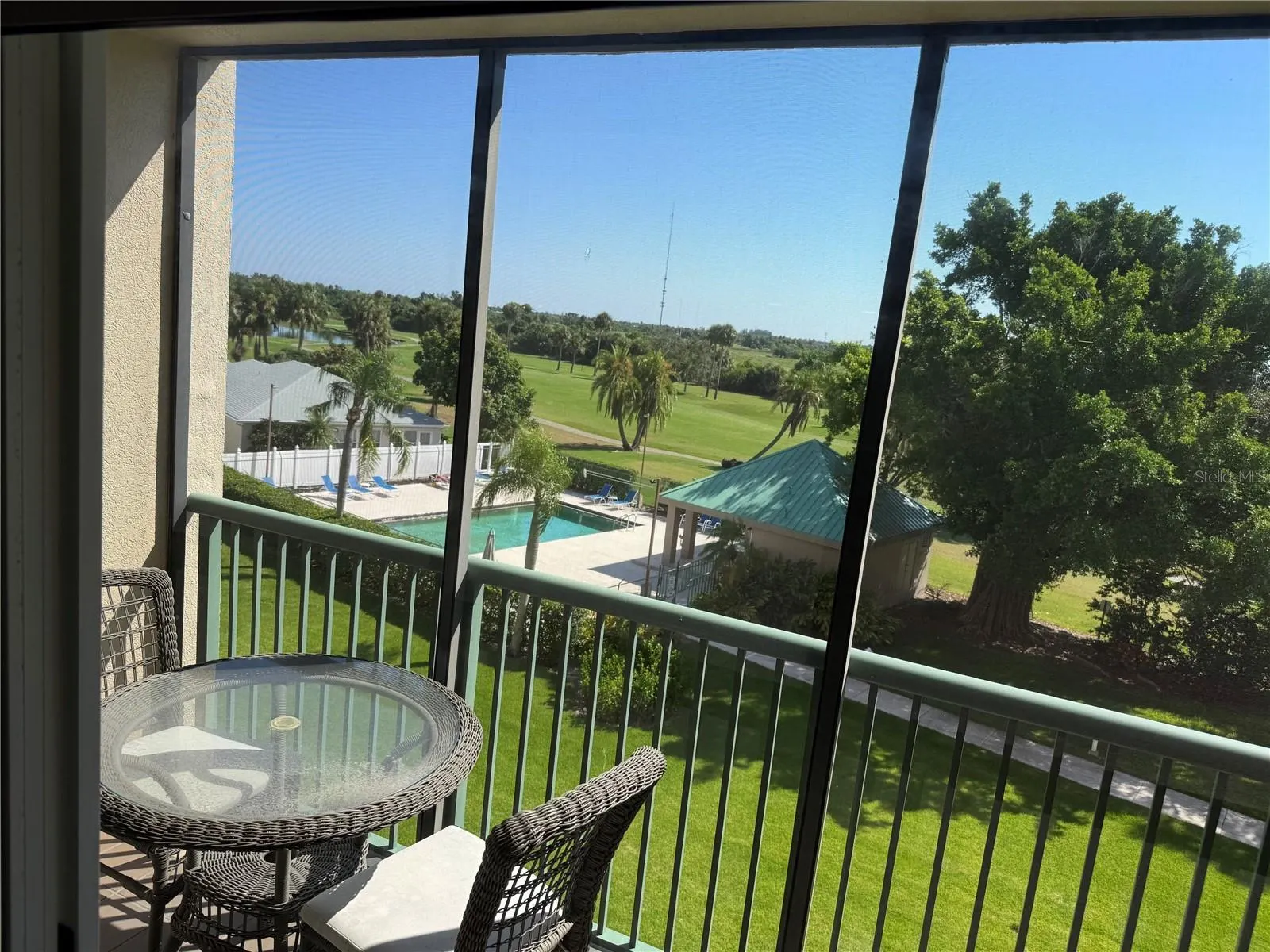 2320 TERRA CEIA BAY BLVD #404, #404