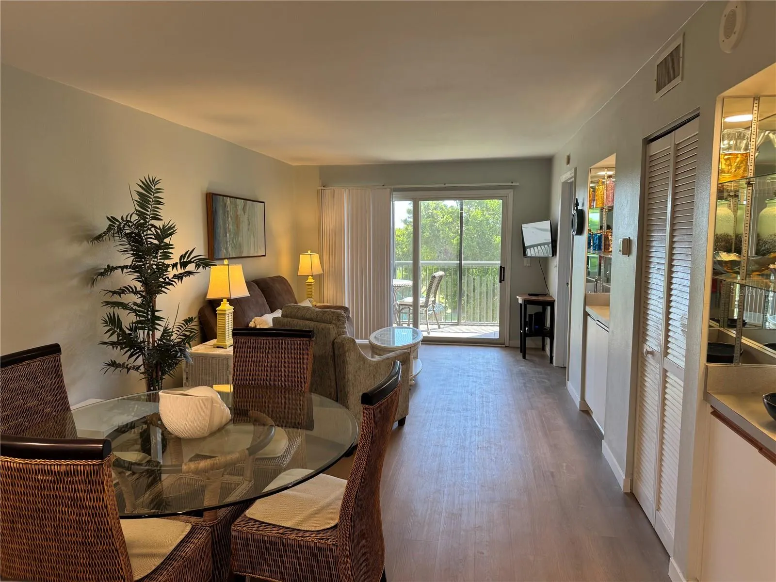 2320 TERRA CEIA BAY BLVD #404, #404