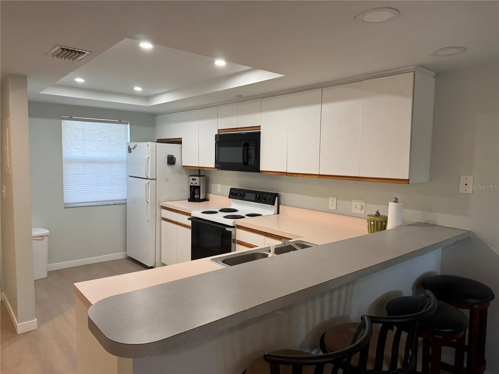 2320 TERRA CEIA BAY BLVD #404, #404