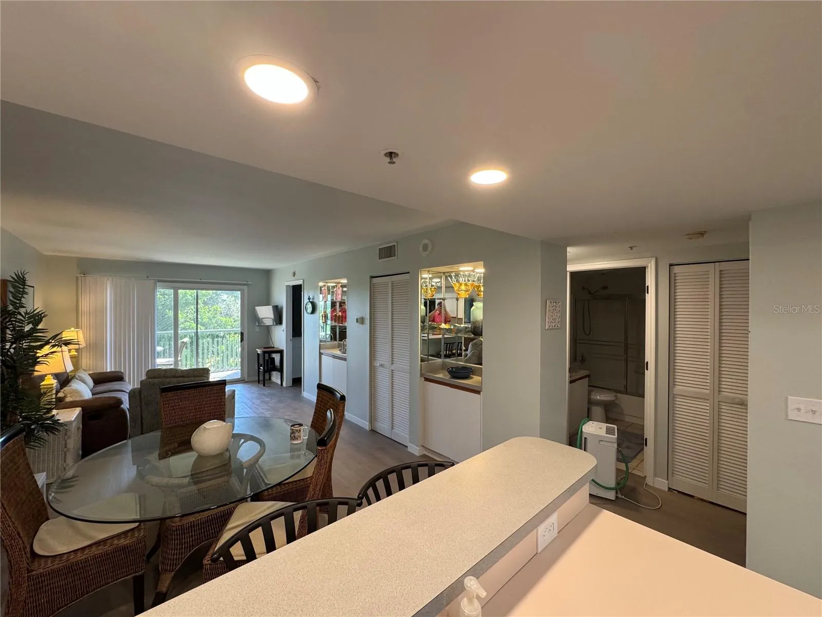 2320 TERRA CEIA BAY BLVD #404, #404