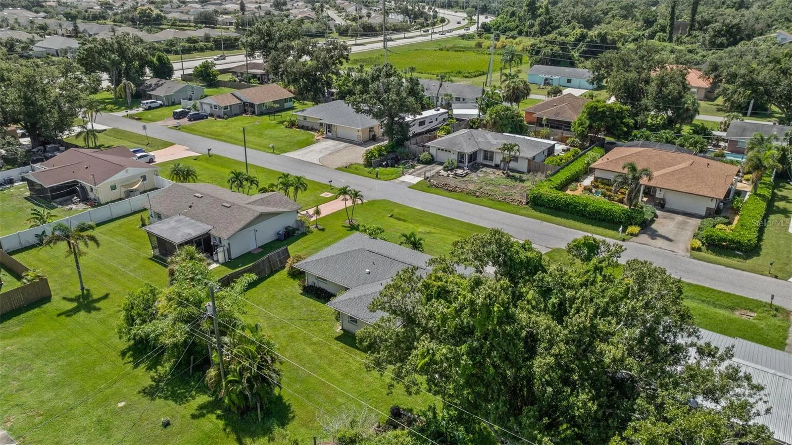 80 LOYOLA RD