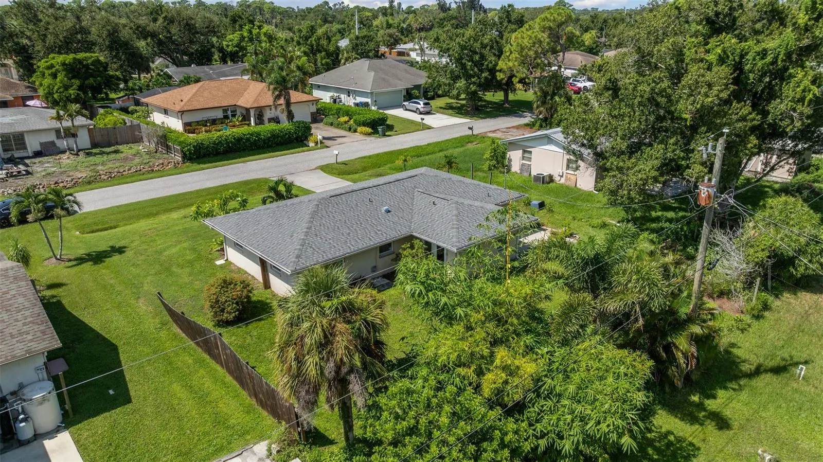 80 LOYOLA RD