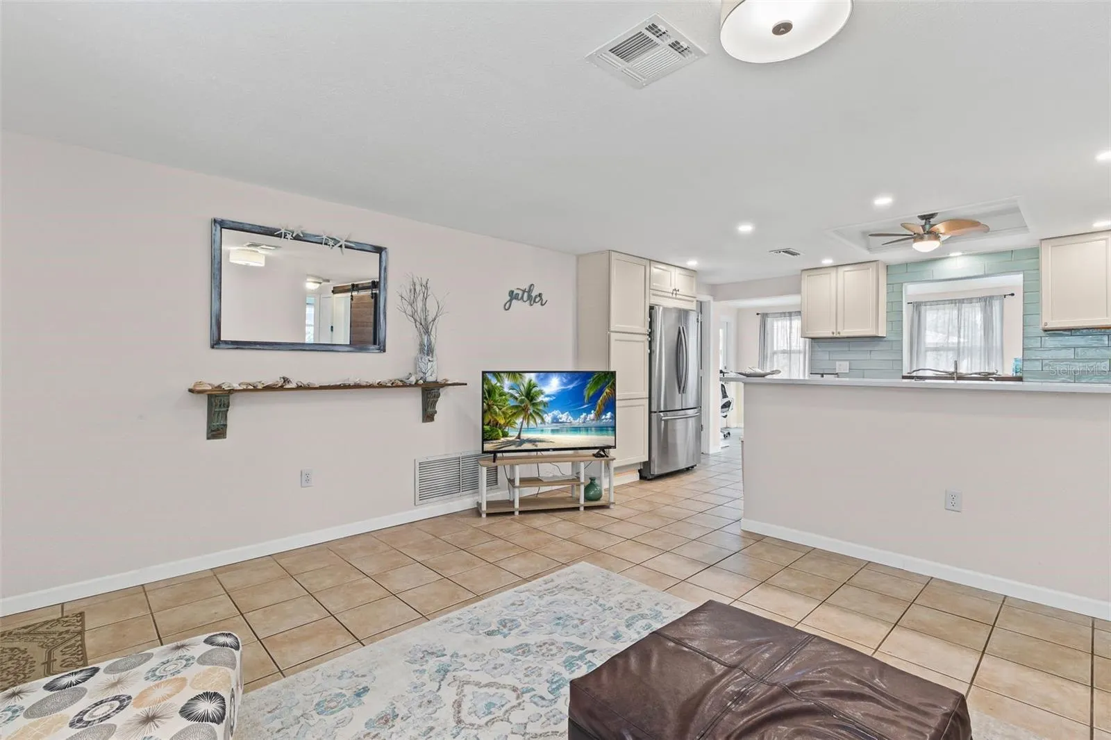 80 LOYOLA RD