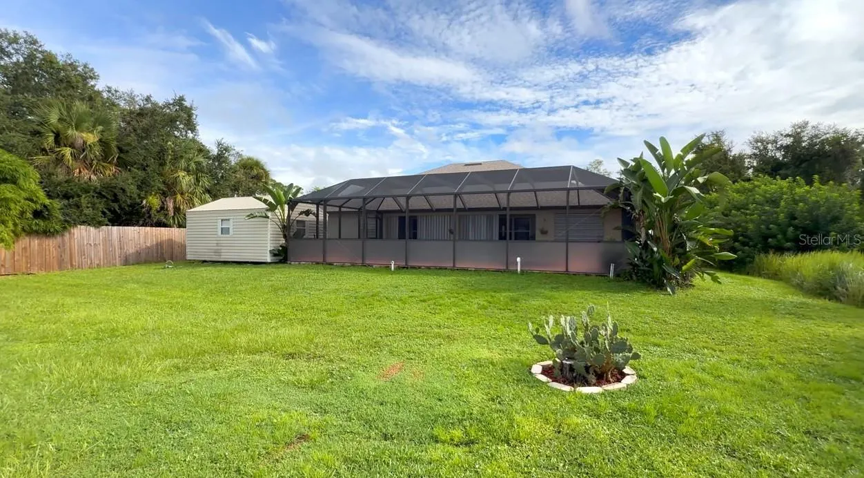 1335 MONTANA LN