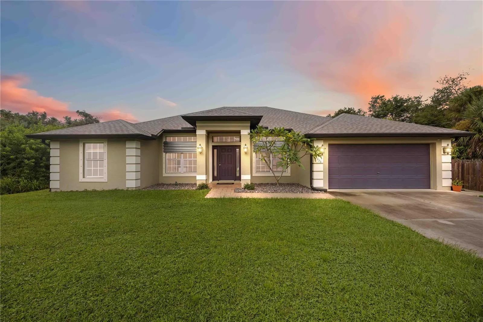 1335 MONTANA LN