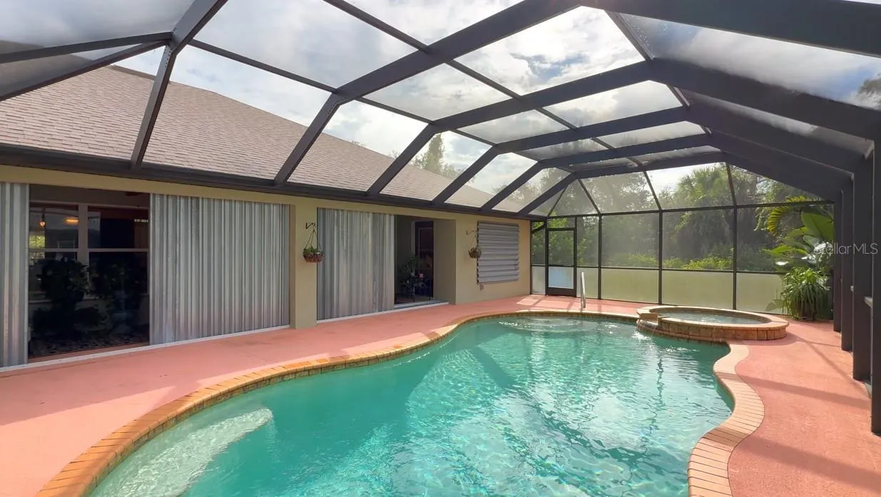 1335 MONTANA LN