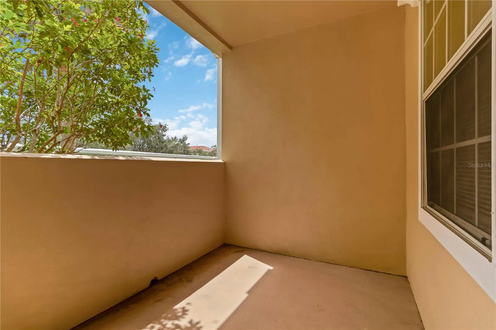 1195 VILLAGIO CIR #104, #104