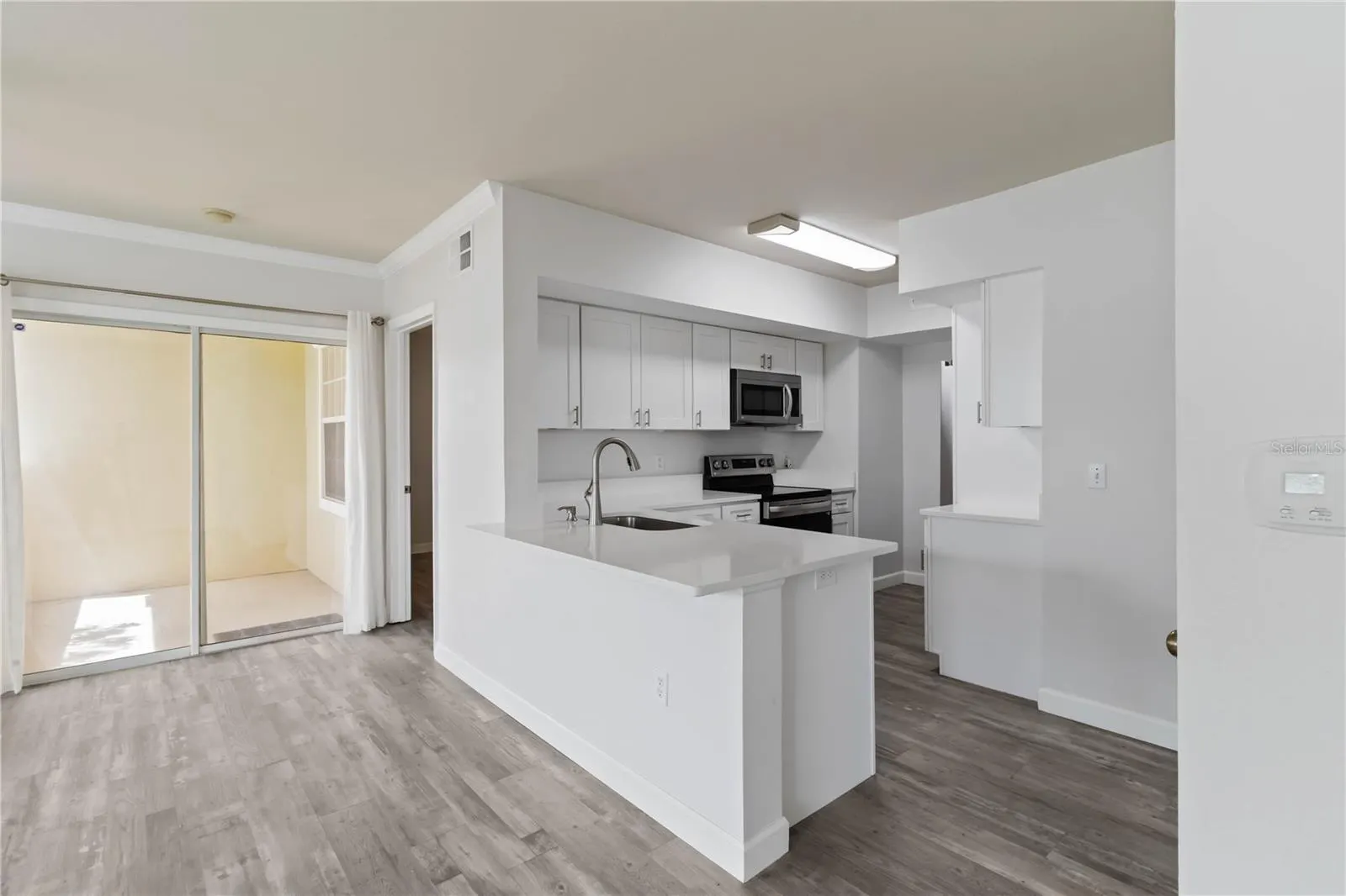1195 VILLAGIO CIR #104, #104