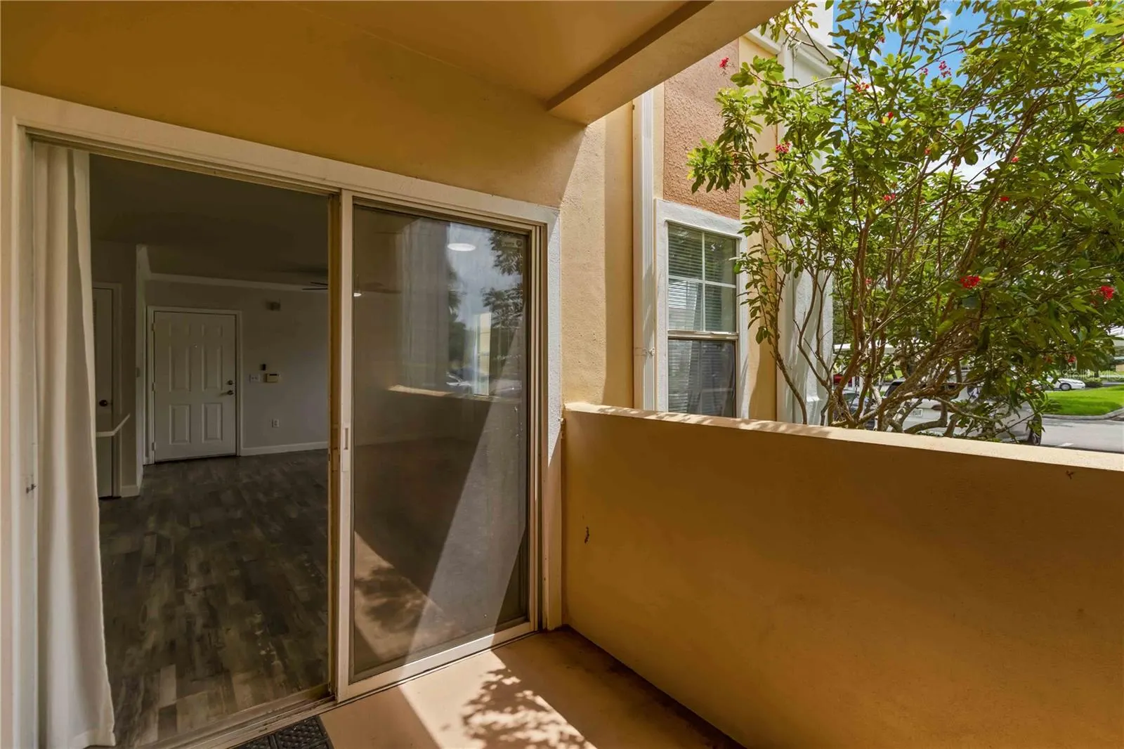1195 VILLAGIO CIR #104, #104