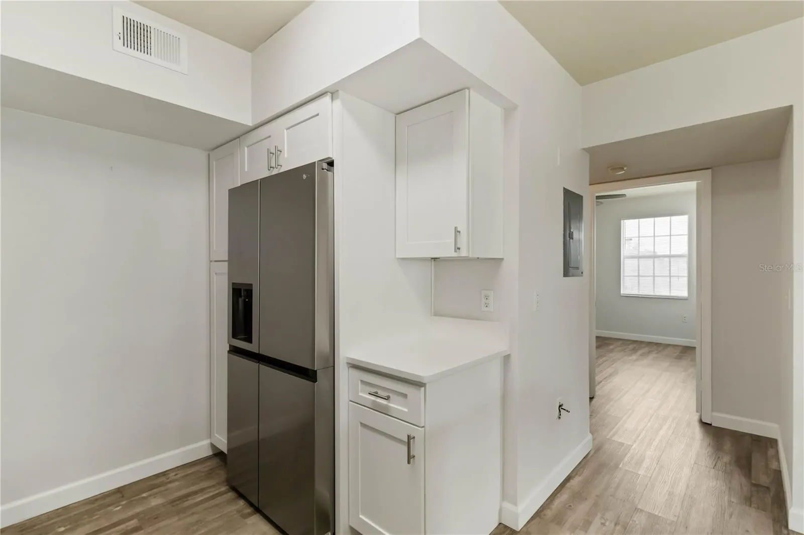 1195 VILLAGIO CIR #104, #104