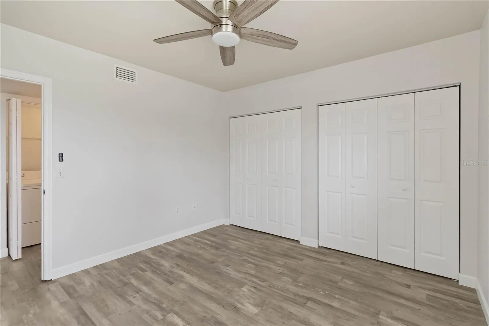 1195 VILLAGIO CIR #104, #104