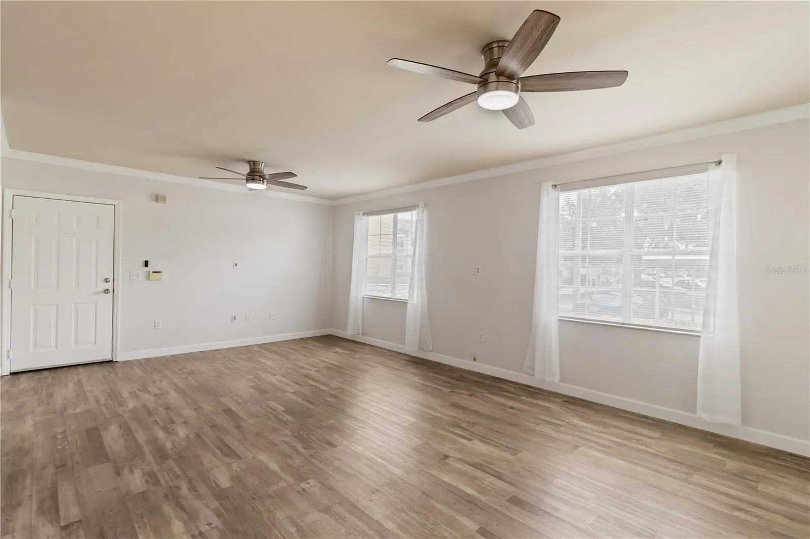 1195 VILLAGIO CIR #104, #104