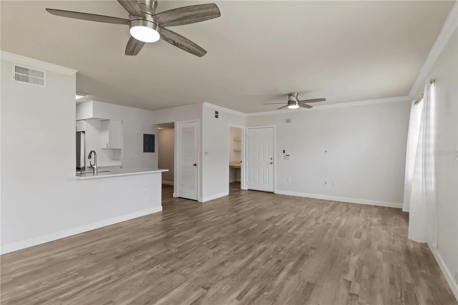 1195 VILLAGIO CIR #104, #104