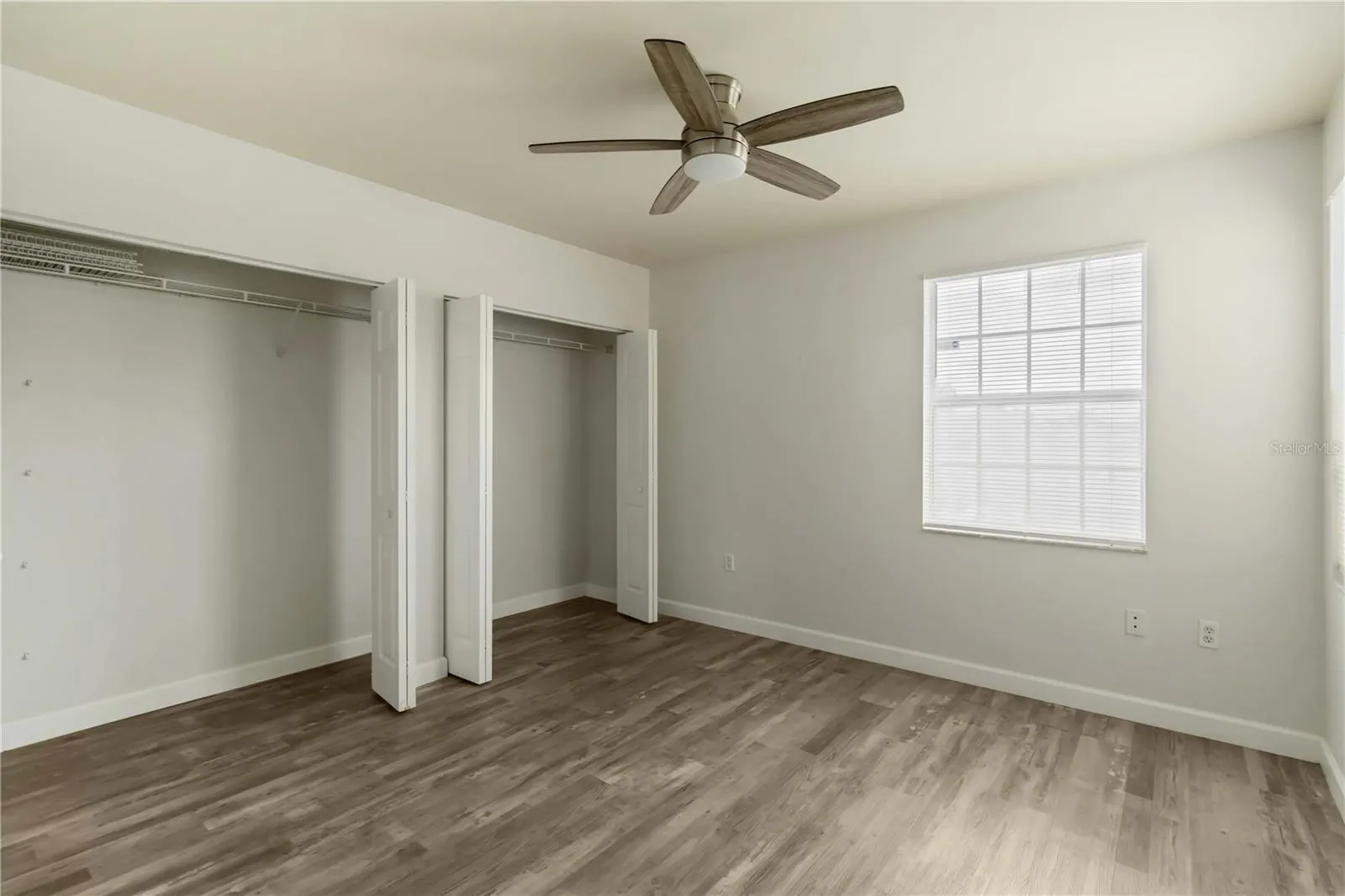 1195 VILLAGIO CIR #104, #104