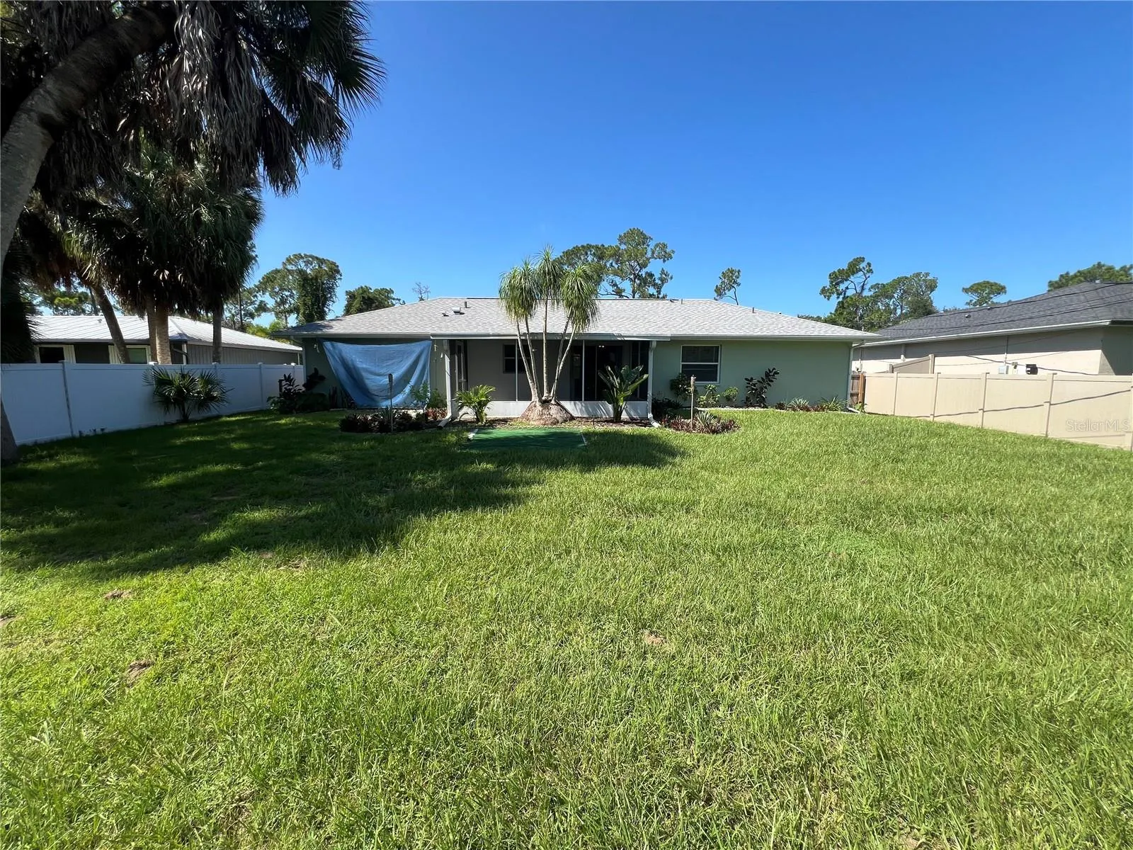 2426 SEAGULL LN