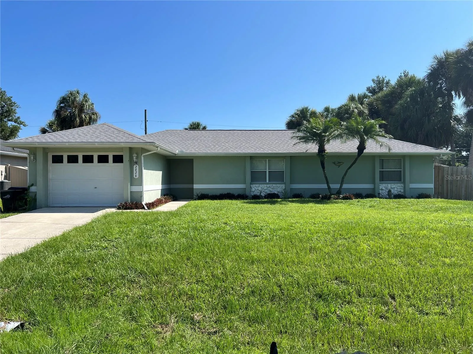 2426 SEAGULL LN
