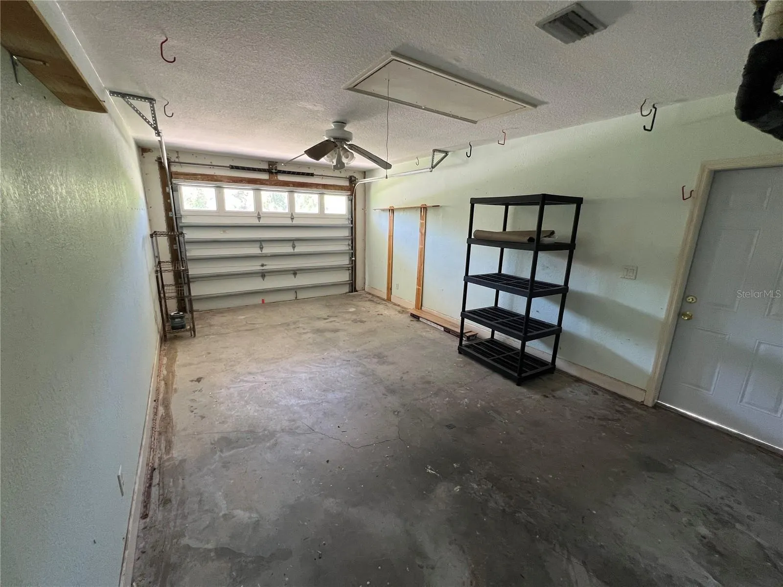 2426 SEAGULL LN