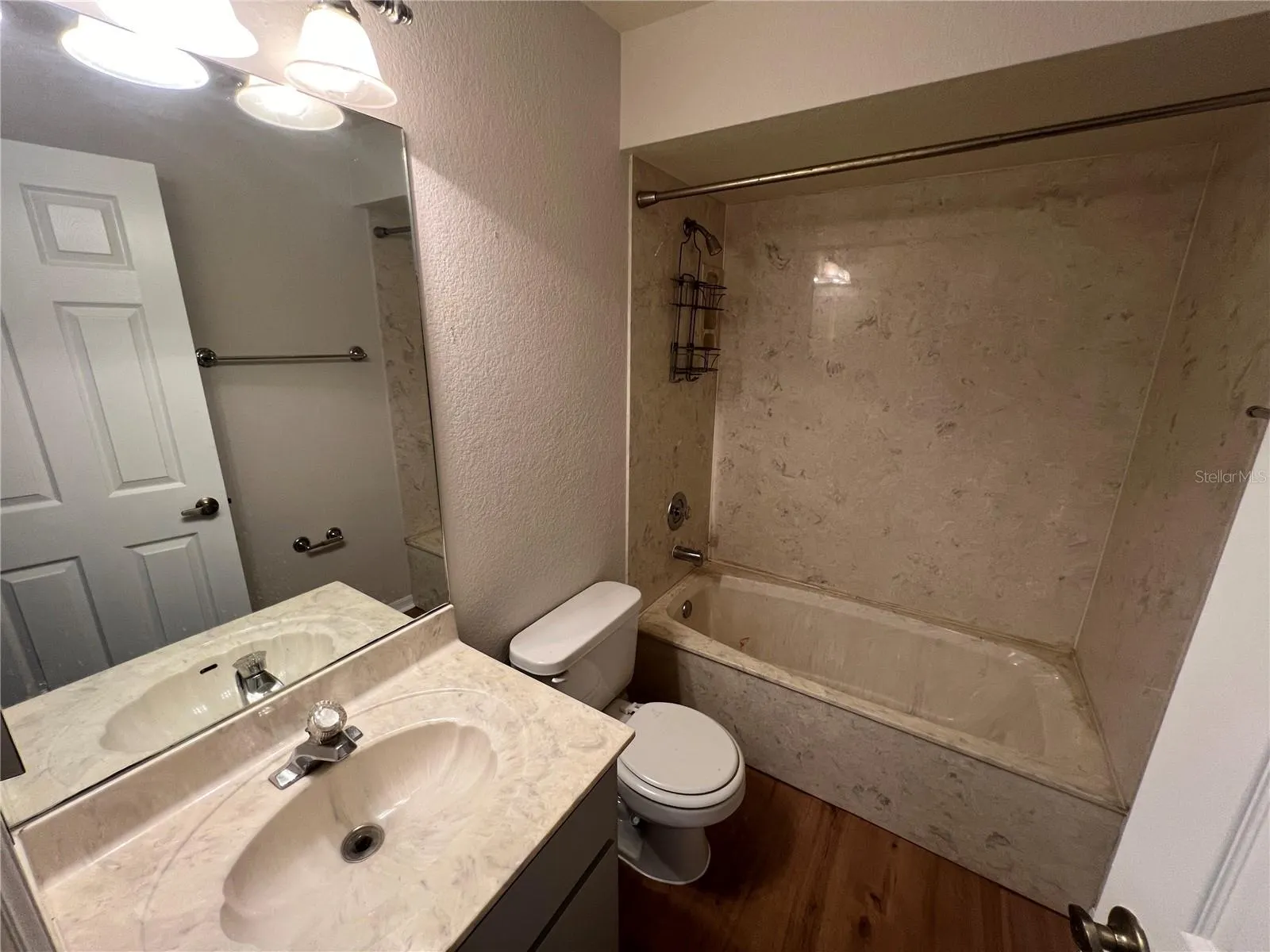 2426 SEAGULL LN