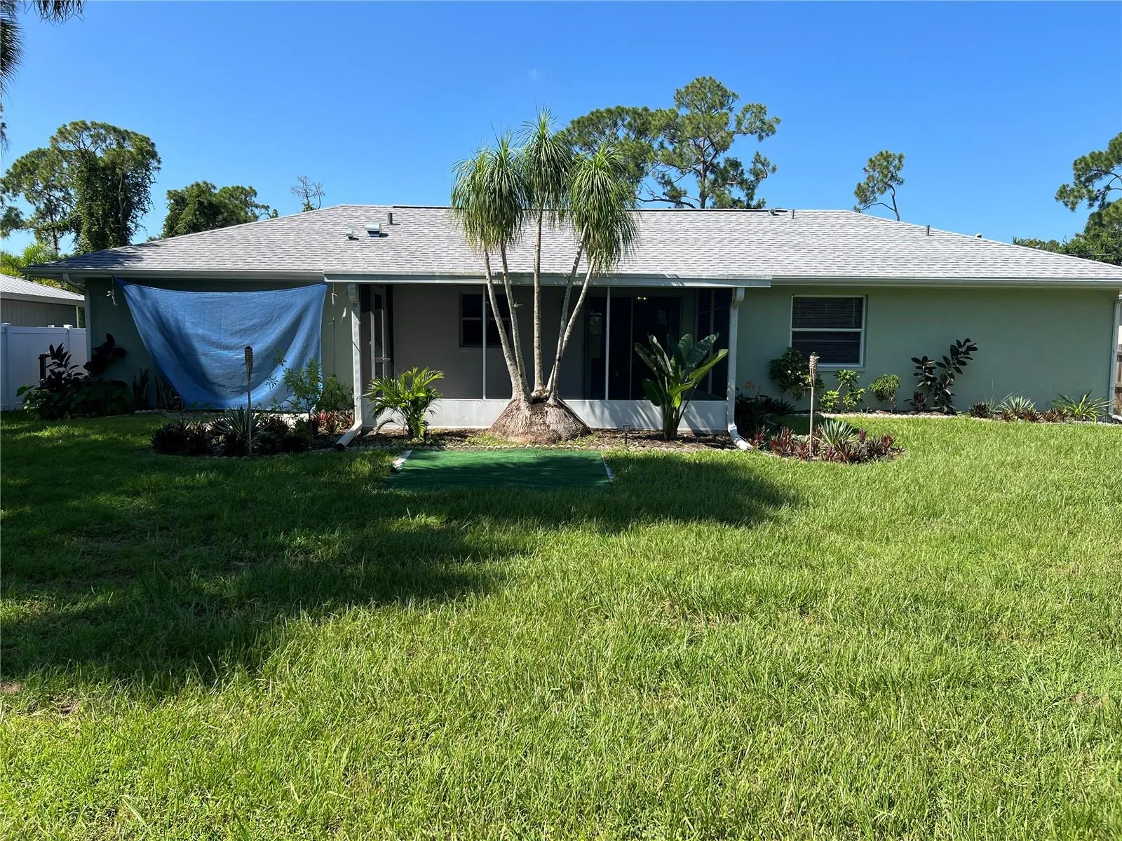 2426 SEAGULL LN