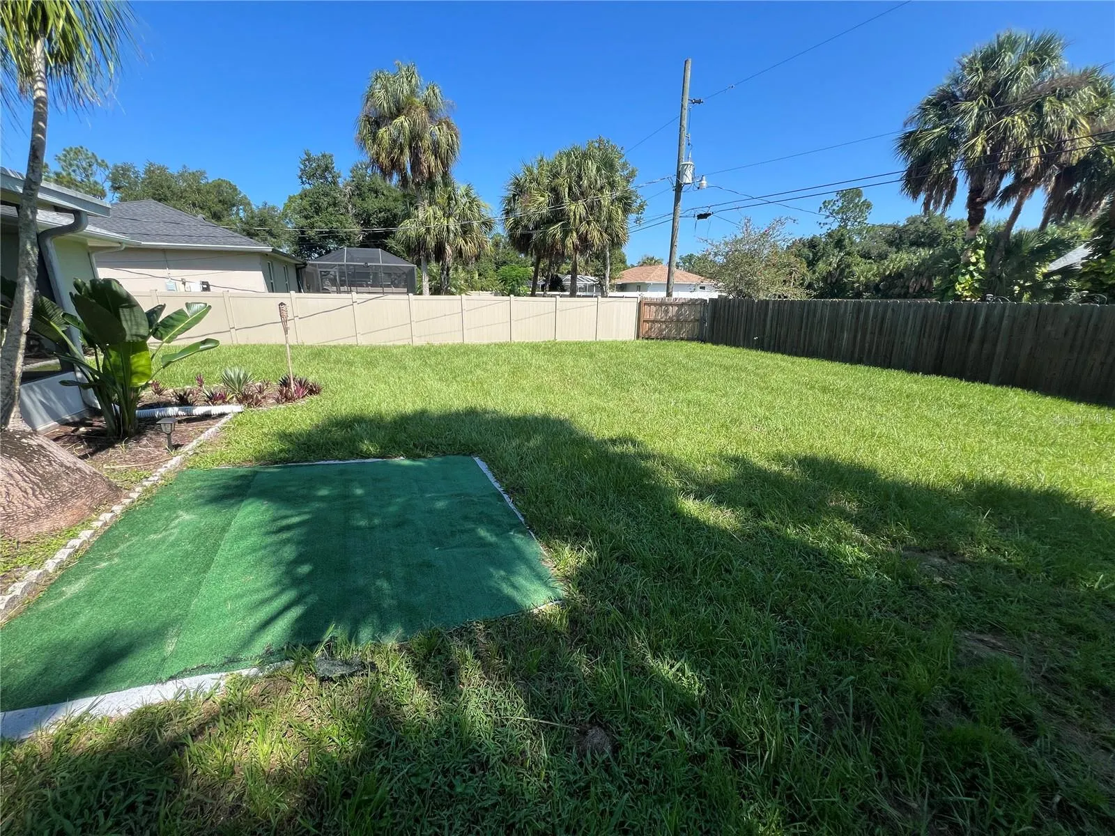 2426 SEAGULL LN