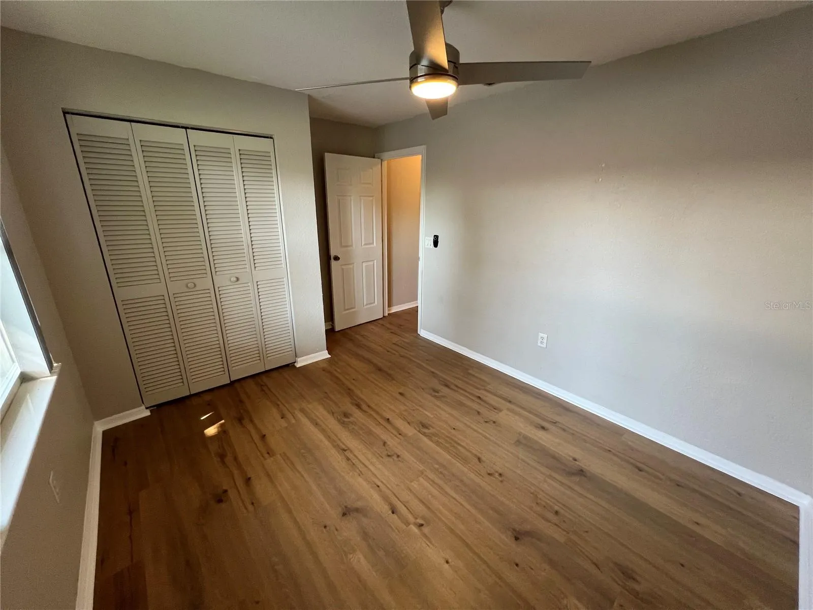 2426 SEAGULL LN