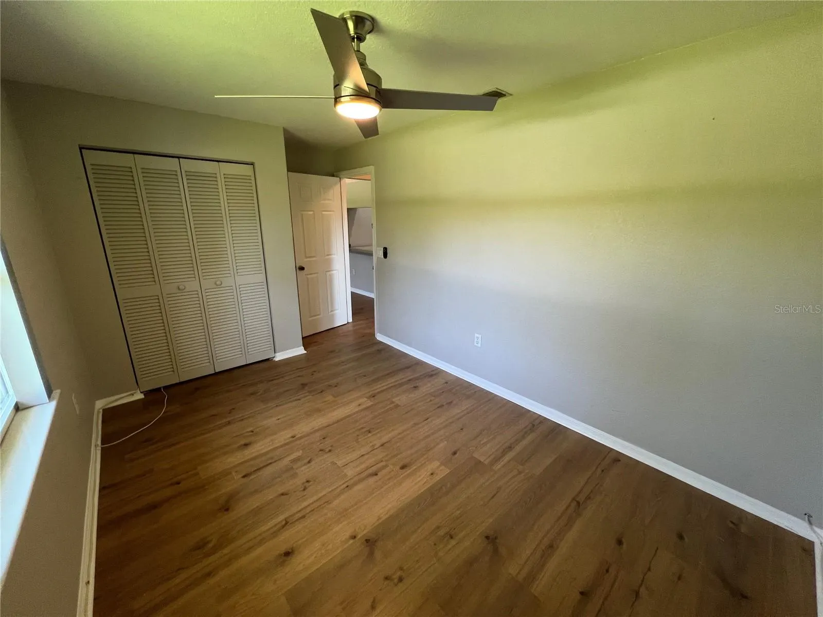 2426 SEAGULL LN