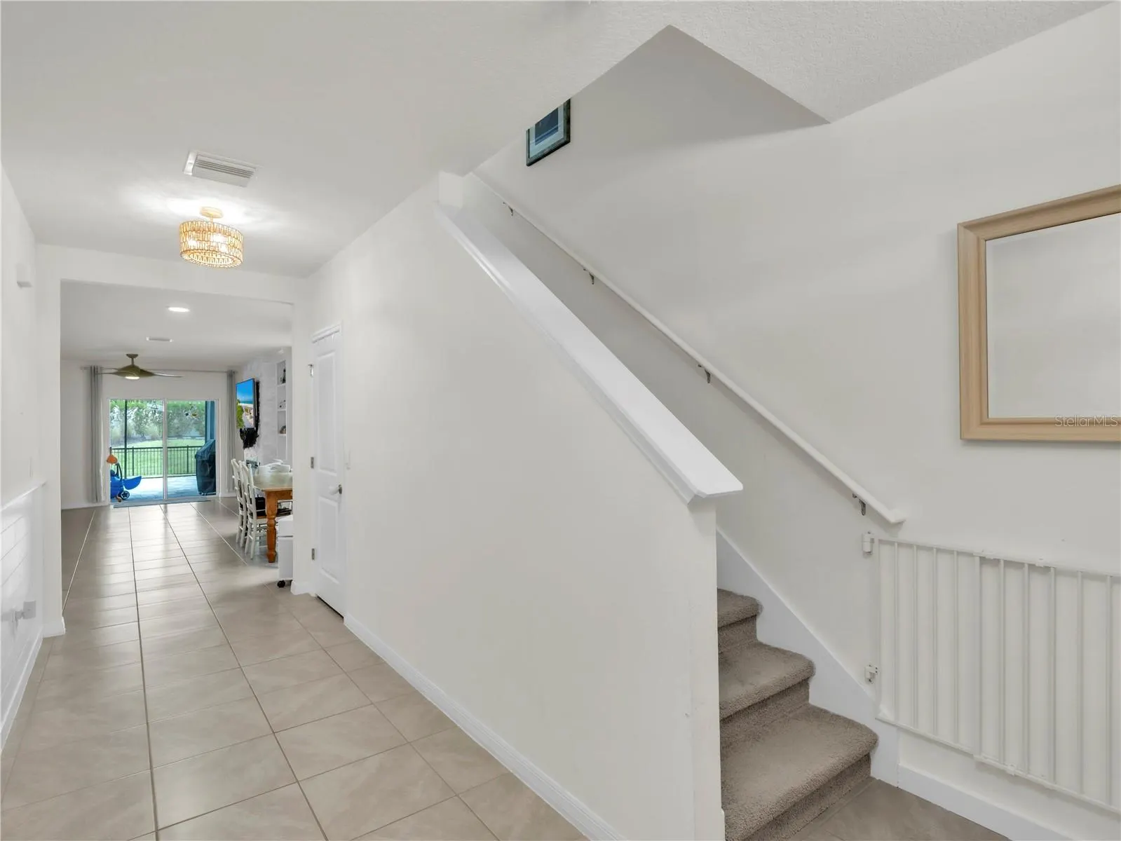 3307 HILLTOP CIR