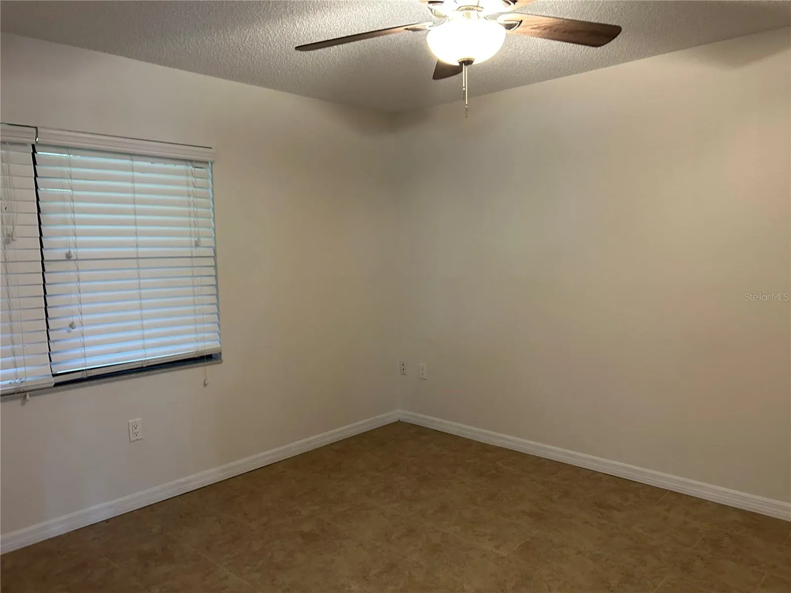 2915 60TH ST W #2915, #2915