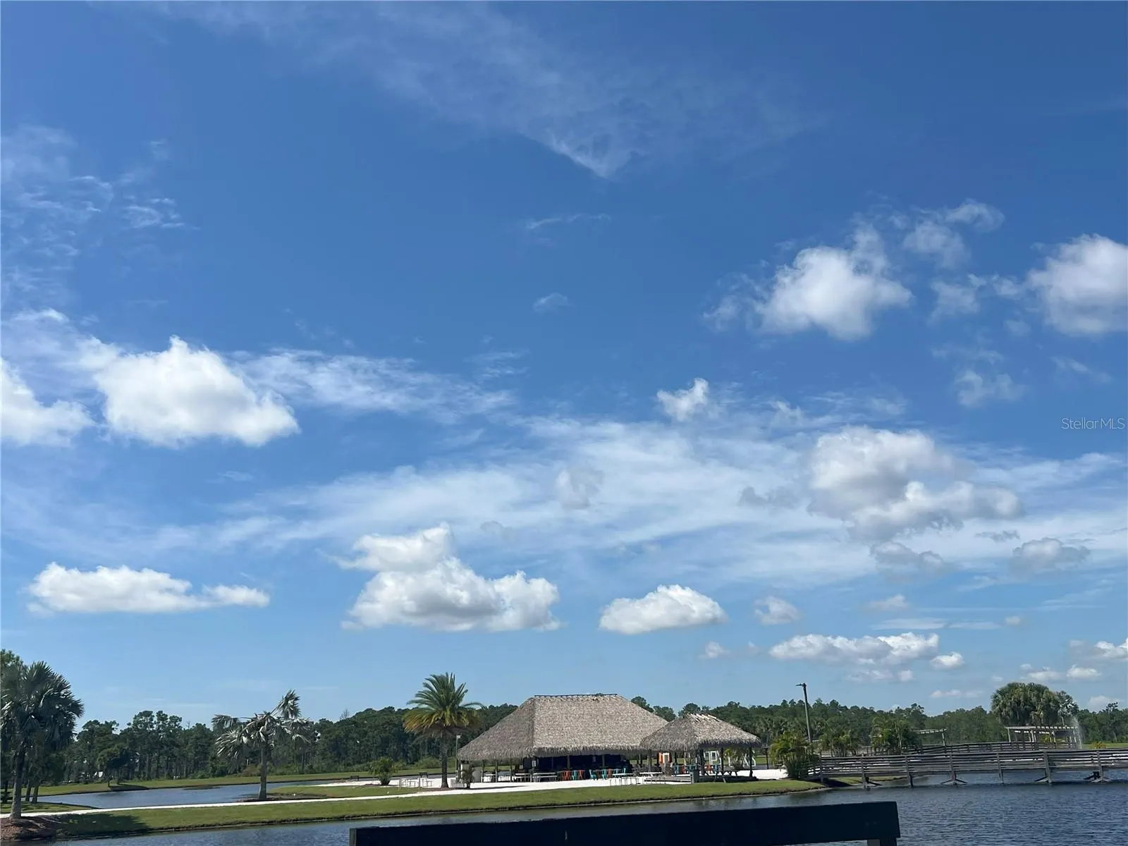 0 HIGHWAY 630 E #165, #165