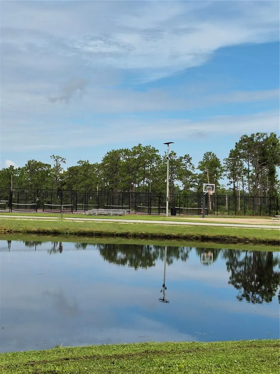 0 HIGHWAY 630 E #165, #165