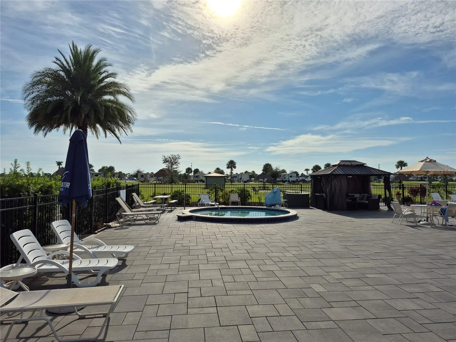 0 HIGHWAY 630 E #165, #165