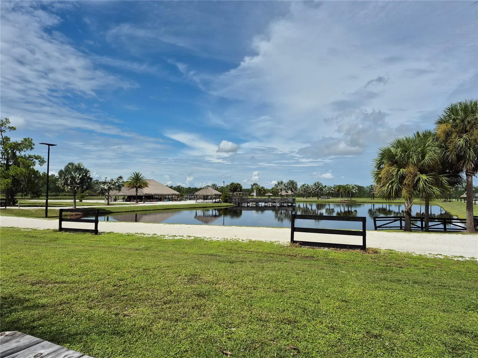 0 HIGHWAY 630 E #165, #165