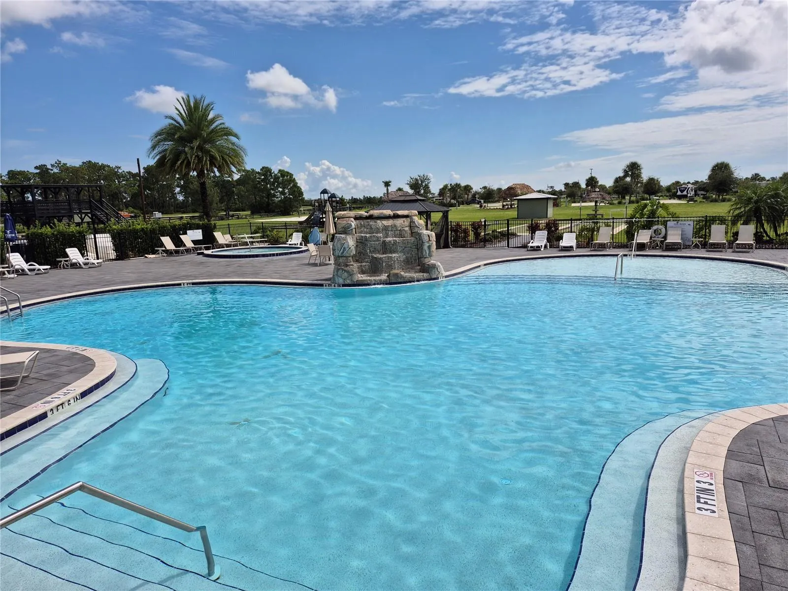 0 HIGHWAY 630 E #165, #165