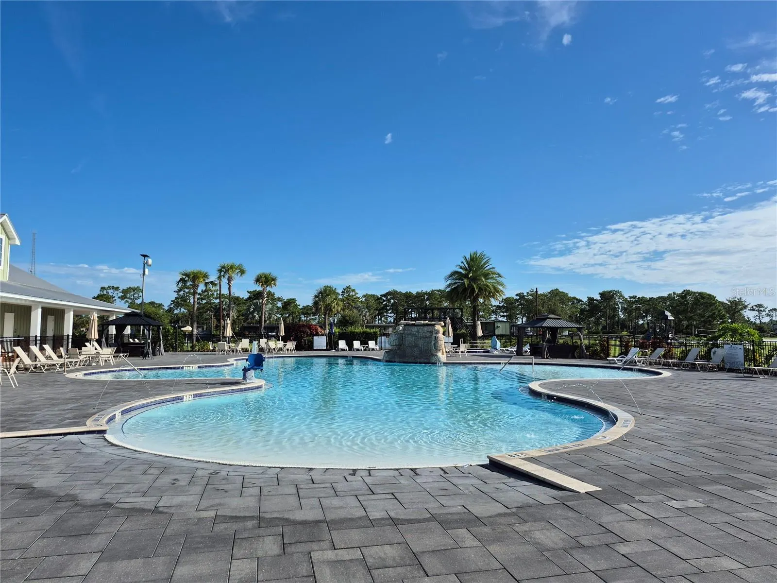 0 HIGHWAY 630 E #165, #165