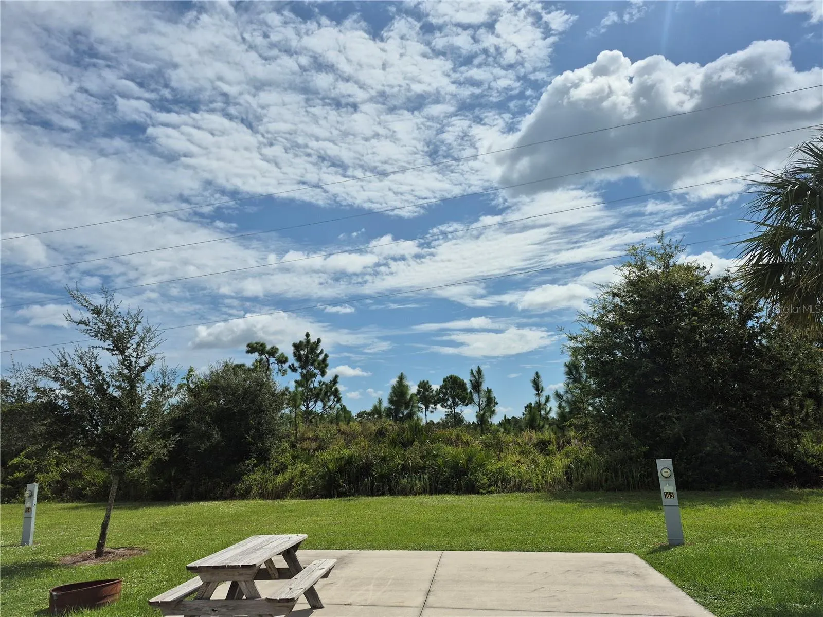 0 HIGHWAY 630 E #165, #165