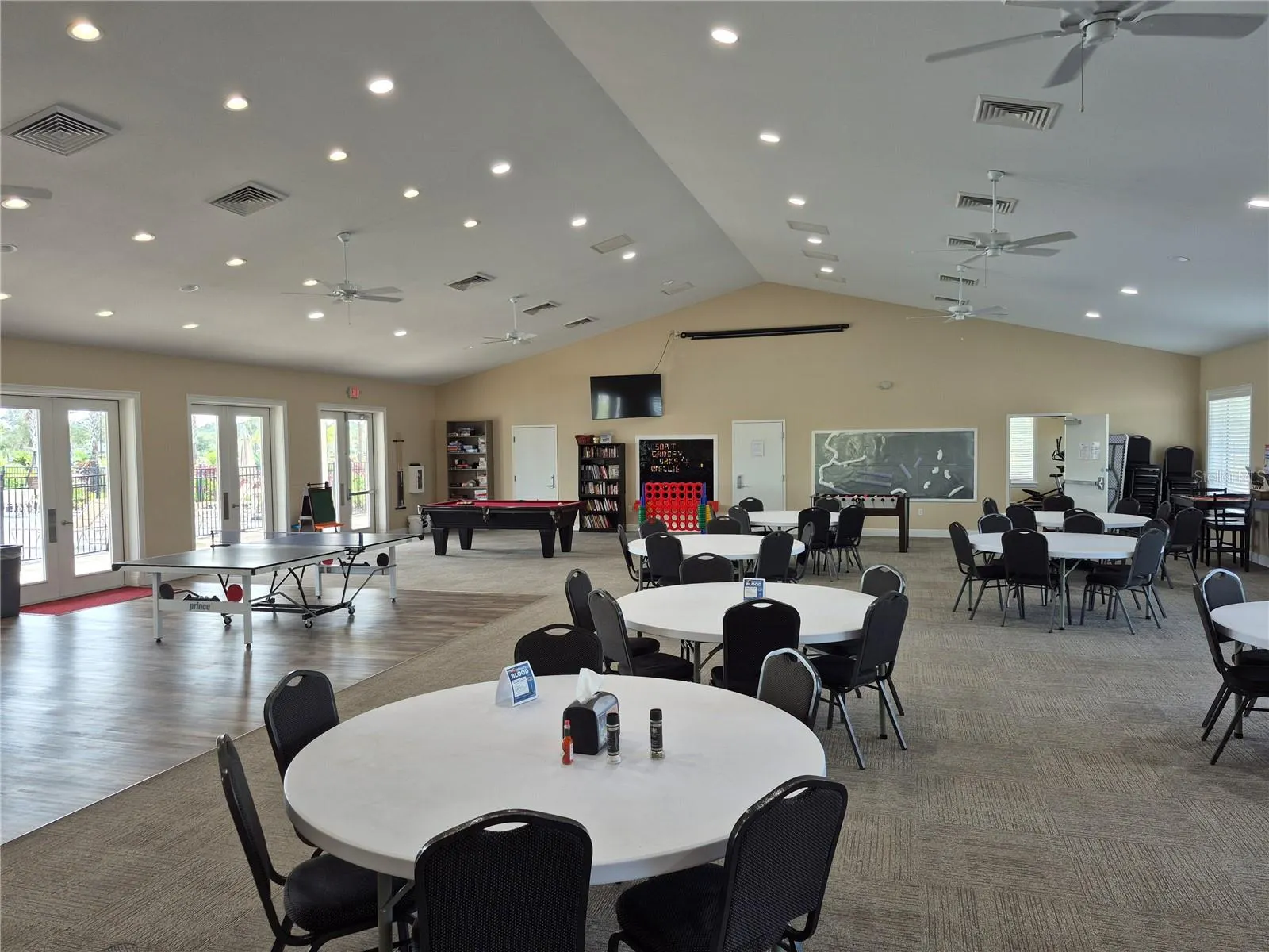 0 HIGHWAY 630 E #165, #165