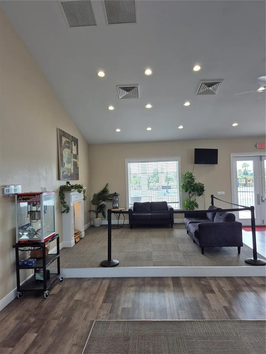 0 HIGHWAY 630 E #165, #165