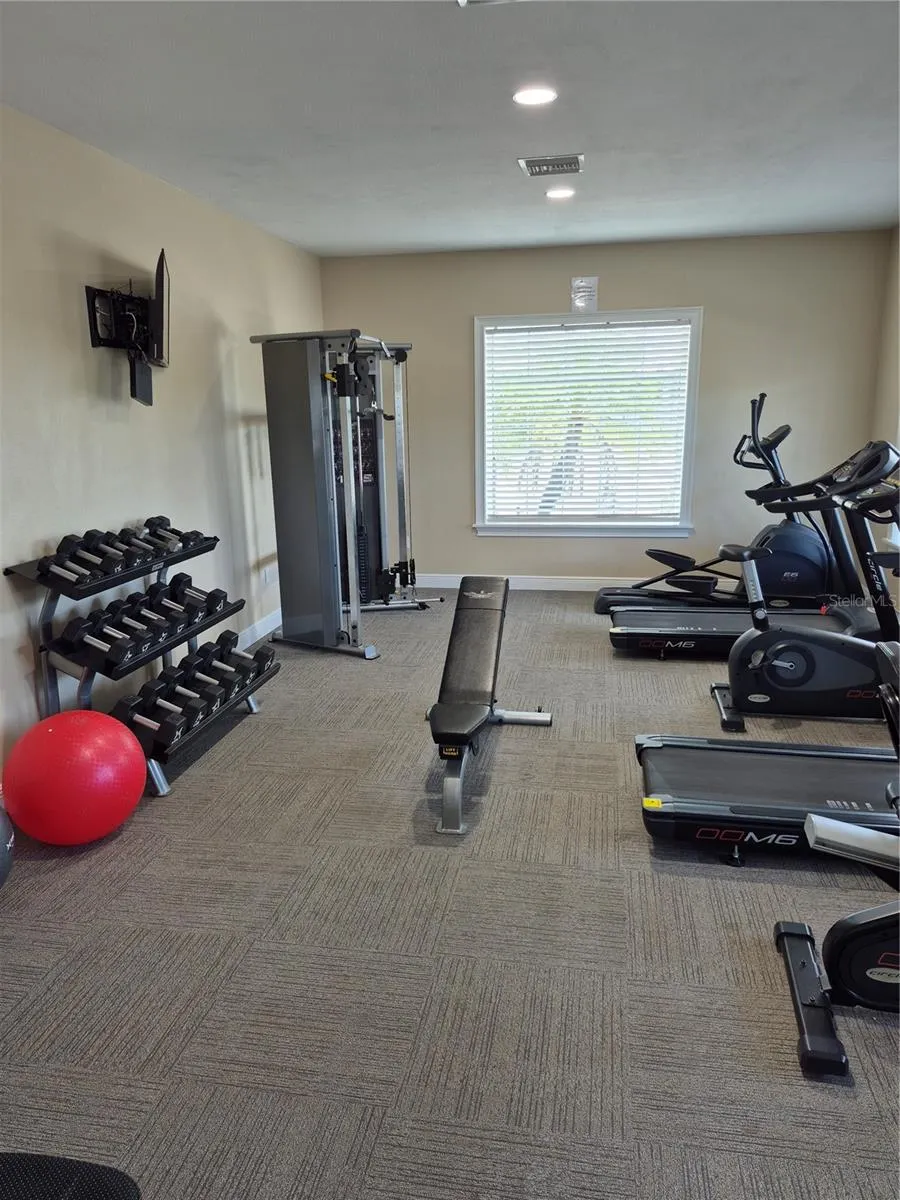 0 HIGHWAY 630 E #165, #165